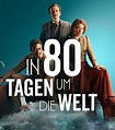 In 80 Tagen um die Welt (7/8) - ZDFmediathek