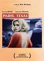 Picture of Paris, Texas (1984)
