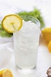 Vodka Lemonade | i am baker