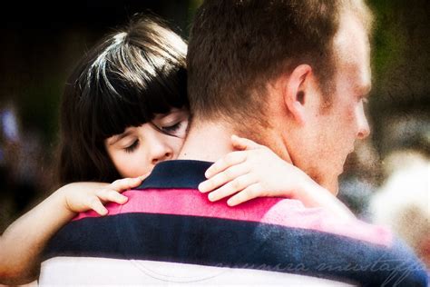 Helping Your Child And Yourself Deal With Separation Anxiety