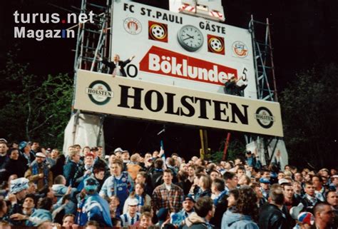 Pauli hansa rostock played so far 8 matches. Foto: Hansa Rostock beim FC St. Pauli - Bilder von Alte Zeiten 1990 bis 2000 - turus.net Magazin