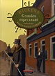 GRANDES ESPERANZAS de Charles Dickens