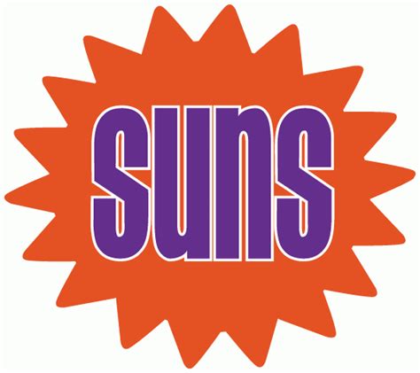 Jun 07, 2021 · phoenix performed slightly worse with devin booker on the floor than when he sat against the lakers. Phoenix Suns Alternate Logo - National Basketball Association (NBA) - Chris Creamer's Sports ...