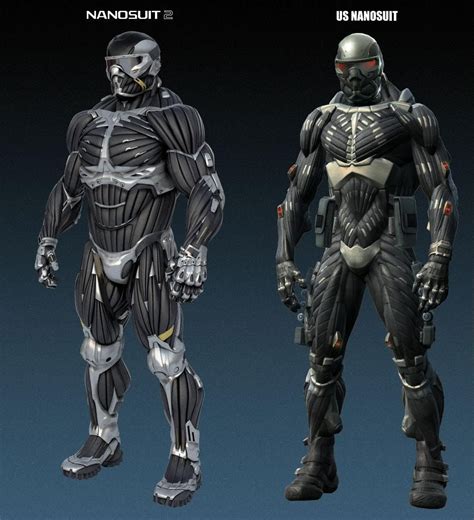 Armor Concept Sci Fi Armor Sci Fi Concept Art
