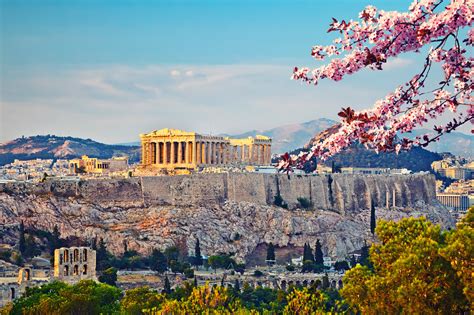 Matt barrett's entertaining guide to athens, greece, makes visiting the city easy and makes planning fun with loads of great photos, restaurant, hotels reviews,things to see and questions answered by. Rate This City: Day 148 - Athens Greece | Sports, Hip Hop ...