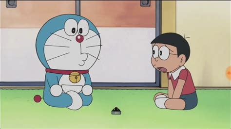 Doraemon Tagalog Version Youtube