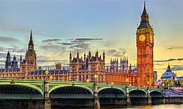 10 ciudades de Inglaterra | Indispensables [Con imágenes]