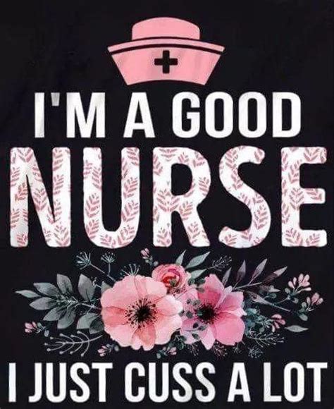 Nursing Schools Humor Break Nurse Inspiration Nurse Quotes Nurse
