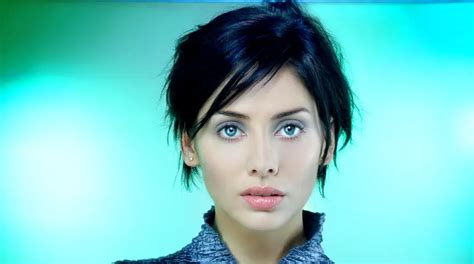 Natalie Imbruglia Acordes Guitarra Guitar Uke Com