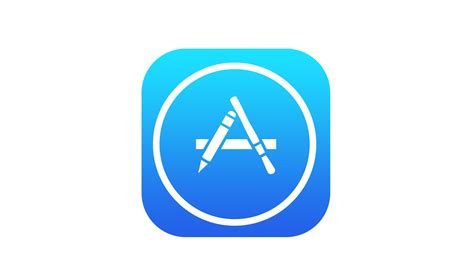 App store logo, iphone app store google play apple, app store free png. App Store and iTunes Experiencing Search Issues