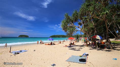 Kata Beach Guide Everything You Need To Know About Kata