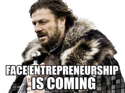Pin En Entrepreneurship Memes