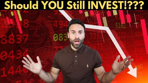 Will indian share market recover by 2021 or 2022? Will the stock market crash again in 2020!!? - YouTube