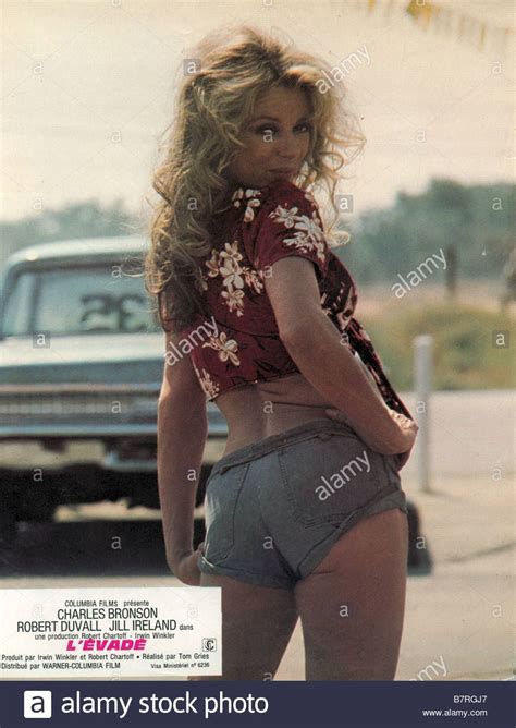 Breakout Sheree North Sheree North Celebrities Female Celebrity Pictures