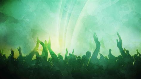 Christian Worship Wallpapers Top Free Christian Worship Backgrounds