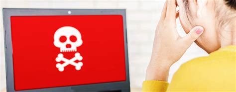 Three Ways To Protect Against Ransomware Unisys