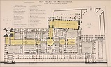 Guide to the Palace of Westminster