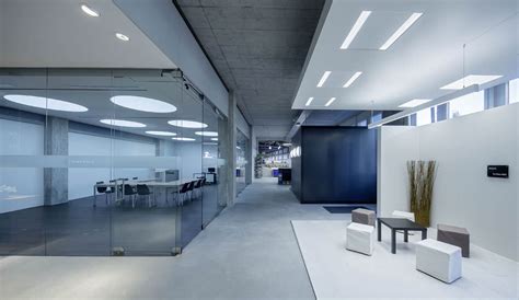 Office Trends 2024 20 Most Original Interiors For The Office