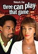 Best Buy: Three Can Play That Game [DVD] [2008]
