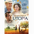 Seven Days In Utopia (Blu-ray) (Widescreen) - Walmart.com - Walmart.com