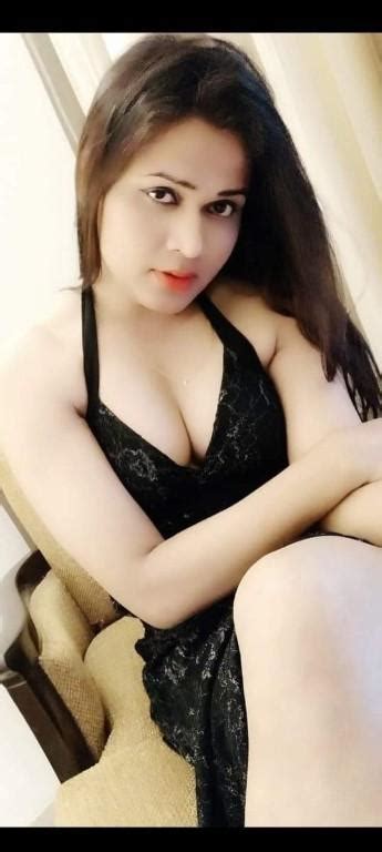 Shemale Rani Ladyboy Cut C Ck Big Boobs Transgender L Lucknow