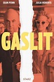 Gaslit (TV Series 2022-2022) - Posters — The Movie Database (TMDB)