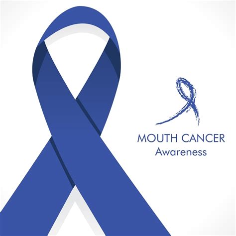 Risk estimates for cancer and other diseases are determined by studying large groups of people. November is Mouth Cancer Awareness Month | Dental Law