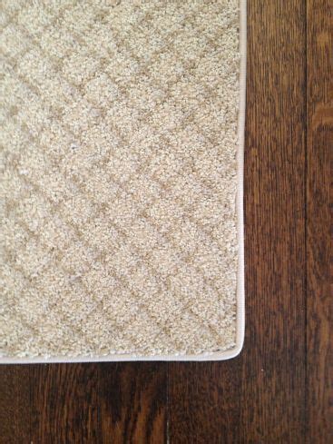Carpet, vinyl, ceramic and porcelain tile for residential and. How to Turn a Carpet Remnant into a Rug | Carpet remnants ...