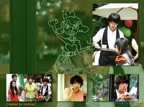 Various formats from 240p 360p 480p hd 720p to fhd 1080p streaming coffee prince episode 2 in english subtitle. Watch Korean Drama Free | Coffee prince, Prince, Drama fever