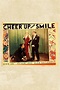Cheer Up and Smile (1930)