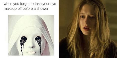 American Horror Story 10 Memes That Are Too Hilarious