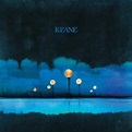 Strangeland 10: Work in Progress Versions - Keane, single en écoute ...