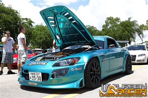 Pin By Michaela Camps On Cars Best Jdm Cars Teal Car Show