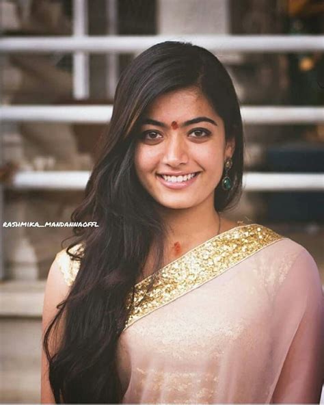 Karimi is currently working as a contestant on a reality tv show. Rasmika mandanna rashmika mandanna in 2019 Punjabi actress