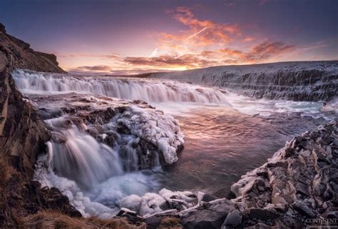 Top 10 Things To See And Do In Iceland Snow Addiction News About