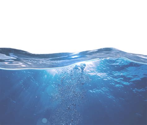 Ocean Water Png And Free Ocean Waterpng Transparent Images 43571 Pngio