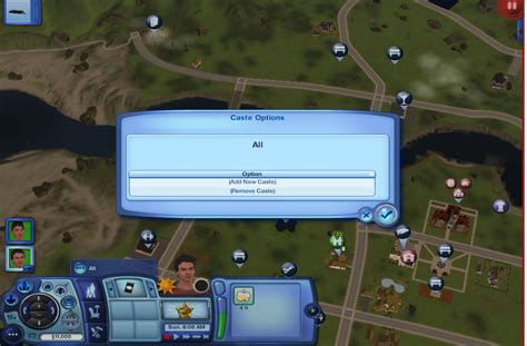 Sims 4 Story Progression Mod Boldroom
