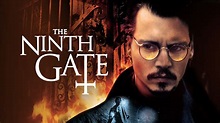 The Ninth Gate | Apple TV