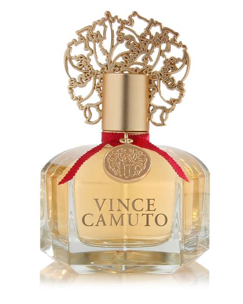 Vince Camuto Vince Camuto Eau de Parfum | Vince Camuto