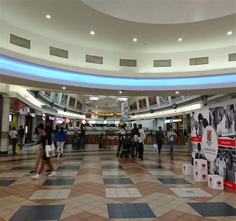 Liberty Midlands Mall Pietermaritzburg 2021 All You Need To Know