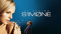S1m0ne (2002) - AZ Movies