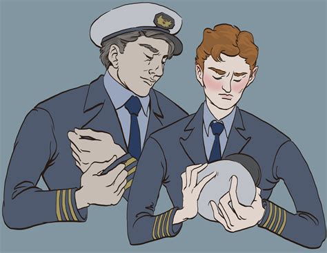 Cabin pressure, douglas richardson, roger allam, john finnemore, theboraart, air england, benedict cumberbatch, martin crieff, the lemon is in play, arthur shappey, carolyn knapp shappey. Cabin Pressure Martin - cabin