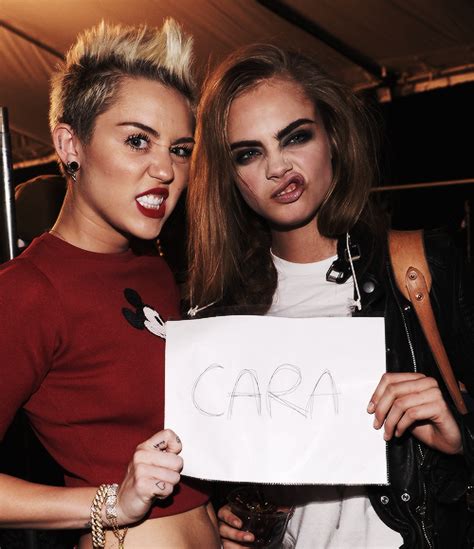 1 Cara Delevingne Tumblr Cara Delevingne Cara Delevingne Funny