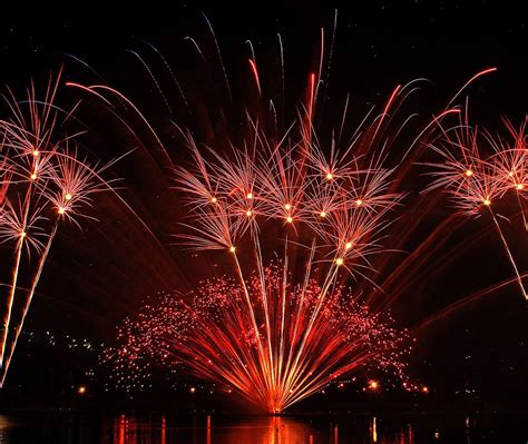 Mtl Fireworks Bing Wallpaper Download