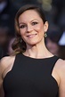 Rachael Stirling: Their Finest Premiere at 60th BFI London Film ...