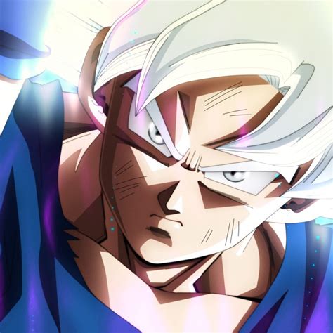 Whis also emphasized the importance of meditation and controlling ki. 10 New Goku Ultra Instinct Wallpaper 4K FULL HD 1080p For PC Background 2020
