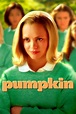 Pumpkin (2002) - Taste