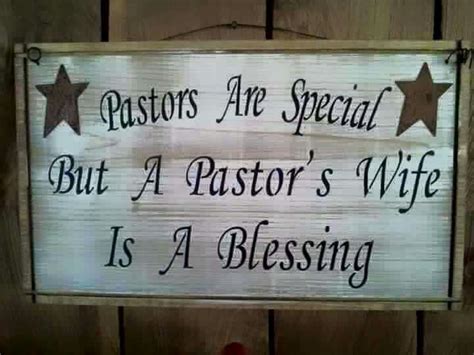 Pastor S Wife Pastor Appreciation Gifts Pastors Appreciation