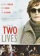 Two Lives (DVD 2012) | DVD Empire