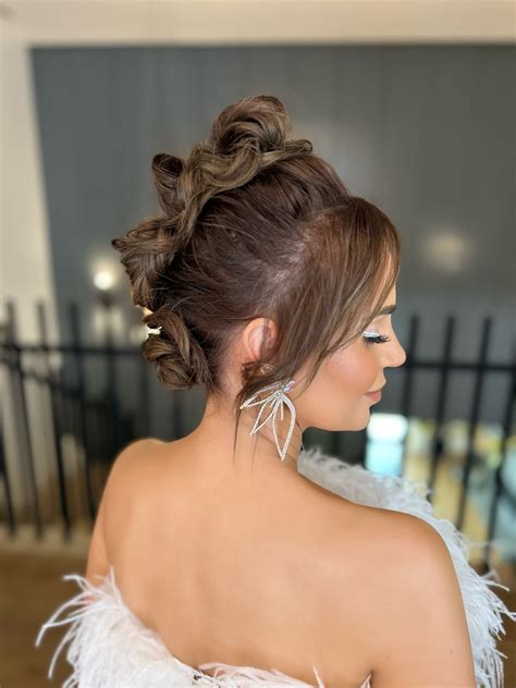 Rosanna Pansino On Twitter Currently Holding My Life Together With Bobby Pins